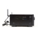 Denon AVR-S670H: Picture 4 thumbnail