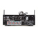 Denon AVR-S670H: Picture 5 thumbnail