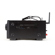 Denon AVR-S670H: Picture 6 thumbnail