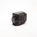 Panasonic EVA1: Picture 1 thumbnail