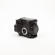 Panasonic EVA1: Picture 2 thumbnail