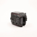 Panasonic EVA1: Picture 4 thumbnail
