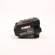 Panasonic EVA1: Picture 5 thumbnail