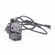 VariZoom VZ-ROCK-PZFI Zoom: Picture 1 thumbnail