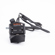 VariZoom VZ-ROCK-PZFI Zoom: Picture 4 thumbnail