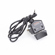 VariZoom VZ-ROCK-PZFI Zoom: Picture 1 thumbnail