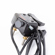 VariZoom VZ-ROCK-PZFI Zoom: Picture 4 thumbnail