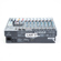 Behringer Behringer XENYX X1222USB: Picture 3 thumbnail