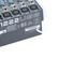 Behringer Behringer XENYX X1222USB: Picture 4 thumbnail
