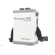 Elinchrom Ranger RX Speed AS: Picture 3 thumbnail