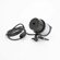 Elinchrom Ranger FreeLite A Flash Lamphe...: Picture 1 thumbnail
