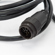 Elinchrom Ranger FreeLite A Flash Lamphe...: Picture 2 thumbnail
