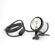 Elinchrom Ranger FreeLite A Flash Lamphe...: Picture 3 thumbnail