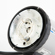 Elinchrom Ranger FreeLite A Flash Lamphe...: Picture 4 thumbnail
