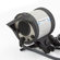 Elinchrom Ranger FreeLite A Flash Lamphe...: Picture 5 thumbnail