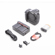 Canon EOS R3: Picture 1 thumbnail