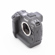 Canon EOS R3: Picture 2 thumbnail