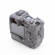 Canon EOS R3: Picture 4 thumbnail