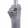 DJI Osmo Mobile 6 Smartphone Gimbal (Sla...: Picture 5 thumbnail
