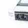 Behringer MDX4600: Picture 2 thumbnail