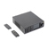 Blackmagic Design HyperDeck Studio Mini: Picture 1 thumbnail