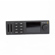Blackmagic Design HyperDeck Studio Mini: Picture 2 thumbnail