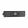 Blackmagic Design HyperDeck Studio Mini: Picture 3 thumbnail
