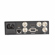 Blackmagic Design HyperDeck Studio Mini: Picture 4 thumbnail