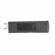 Blackmagic Design HyperDeck Studio Mini: Picture 5 thumbnail