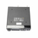 Blackmagic Design HyperDeck Studio Mini: Picture 6 thumbnail