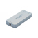 Magewell USB Capture SDI Gen 2: Picture 2 thumbnail