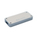 Magewell USB Capture SDI Gen 2: Picture 4 thumbnail