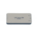 Magewell USB Capture SDI Gen 2: Picture 6 thumbnail