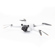 DJI Mini 3 Pro: Picture 2 thumbnail