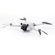 DJI Mini 3 Pro: Picture 3 thumbnail