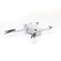 DJI Mini 3 Pro: Picture 4 thumbnail