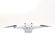 DJI Mini 3 Pro: Picture 5 thumbnail