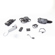 DJI Avata: Picture 1 thumbnail