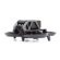 DJI Avata: Picture 2 thumbnail