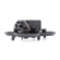 DJI Avata: Picture 3 thumbnail