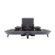 DJI Avata: Picture 4 thumbnail