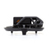 DJI Avata: Picture 5 thumbnail