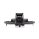 DJI Avata: Picture 6 thumbnail