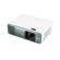 BenQ TK710STi: Picture 5 thumbnail