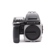 HASSELBLAD H5X CAMERA BODY W/ HVD 90X II...: Picture 1 thumbnail