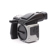 HASSELBLAD H5X CAMERA BODY W/ HVD 90X II...: Picture 2 thumbnail