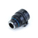 IRIX Cine 45mm T1.5: Picture 3 thumbnail