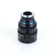 IRIX Cine 45mm T1.5: Picture 4 thumbnail