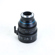 IRIX Cine 45mm T1.5: Picture 5 thumbnail
