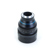 IRIX Cine 45mm T1.5: Picture 6 thumbnail